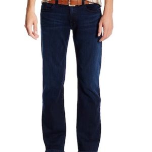 PRICE DROP! Men’s Fidelity Jeans